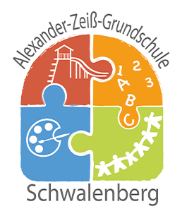Alexander-Zeiss-Schule